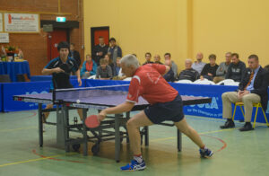 dsc_3964-jan-vs-tan-1920-size