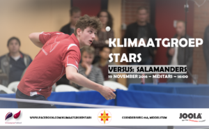 promo-kgs-vs-salamanders